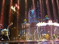 Macao (119)
